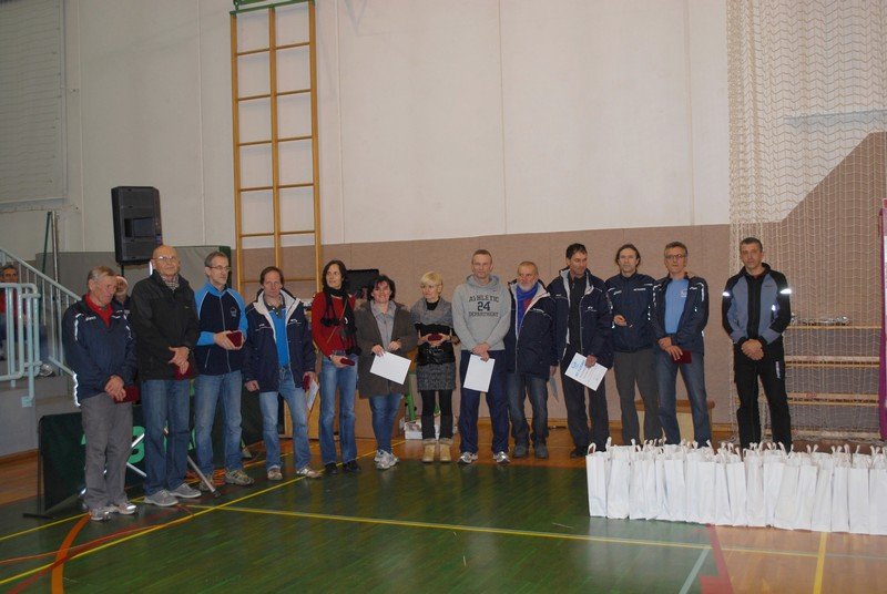 Vrtojba zakljuce 169